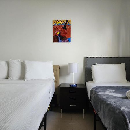 A1 - Endless Summer Vacation Rentals - Affordable Luxury Near Downtown Fort Lauderdale Exteriér fotografie