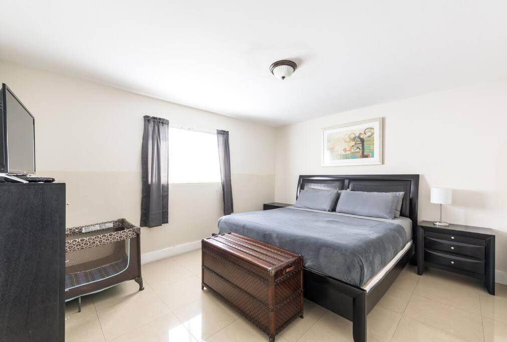 A1 - Endless Summer Vacation Rentals - Affordable Luxury Near Downtown Fort Lauderdale Exteriér fotografie