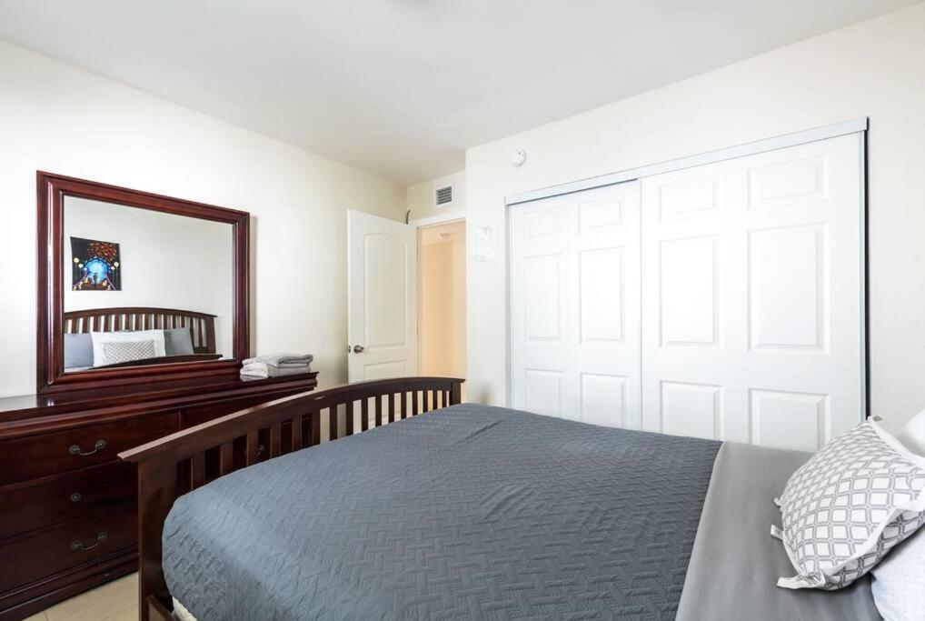 A1 - Endless Summer Vacation Rentals - Affordable Luxury Near Downtown Fort Lauderdale Exteriér fotografie