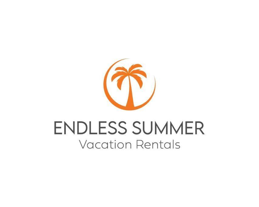 A1 - Endless Summer Vacation Rentals - Affordable Luxury Near Downtown Fort Lauderdale Exteriér fotografie