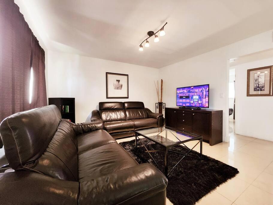 A1 - Endless Summer Vacation Rentals - Affordable Luxury Near Downtown Fort Lauderdale Exteriér fotografie