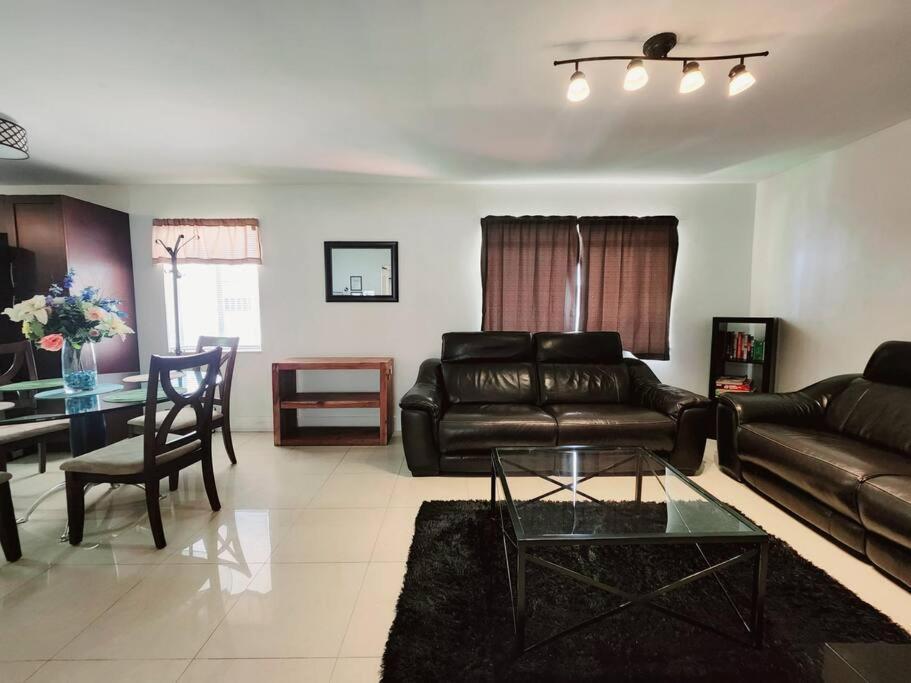 A1 - Endless Summer Vacation Rentals - Affordable Luxury Near Downtown Fort Lauderdale Exteriér fotografie