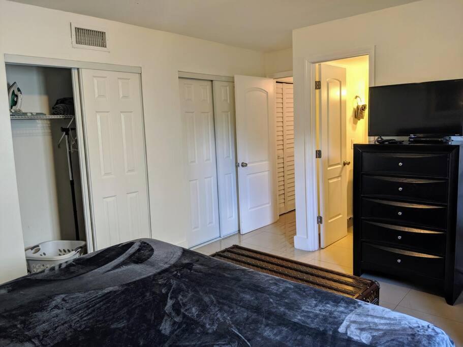 A1 - Endless Summer Vacation Rentals - Affordable Luxury Near Downtown Fort Lauderdale Exteriér fotografie