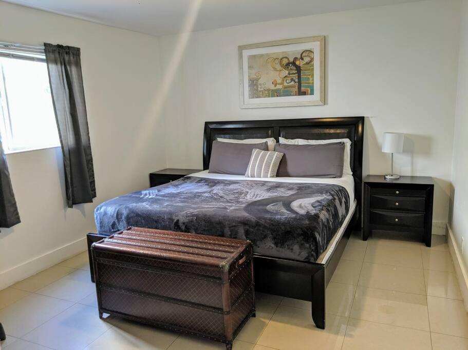 A1 - Endless Summer Vacation Rentals - Affordable Luxury Near Downtown Fort Lauderdale Exteriér fotografie